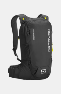 ORTOVOX FREE RIDER 26 L Rucksacke zum Freeriden ORTOVOX